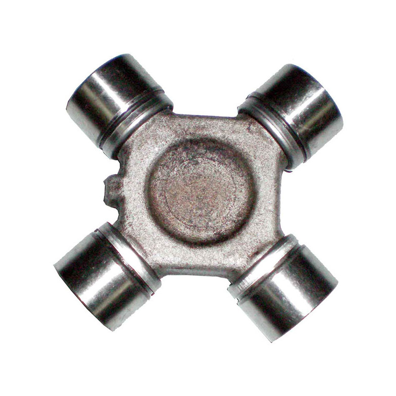 CRUCETA SPICER 5-12276 X