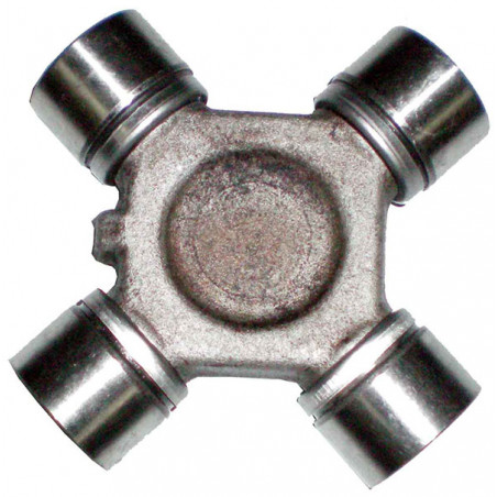 CRUCETA SPICER 5-12276 X