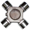 CRUCETA SPICER 5-12276 X