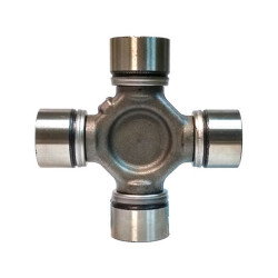 CRUCETA SPICER 5-12278 X