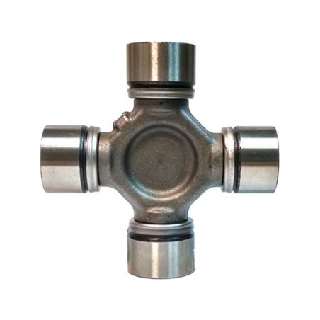 CRUCETA SPICER 5-12278 X