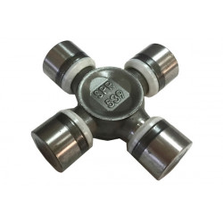 CRUCETA SPICER 5011969-1R