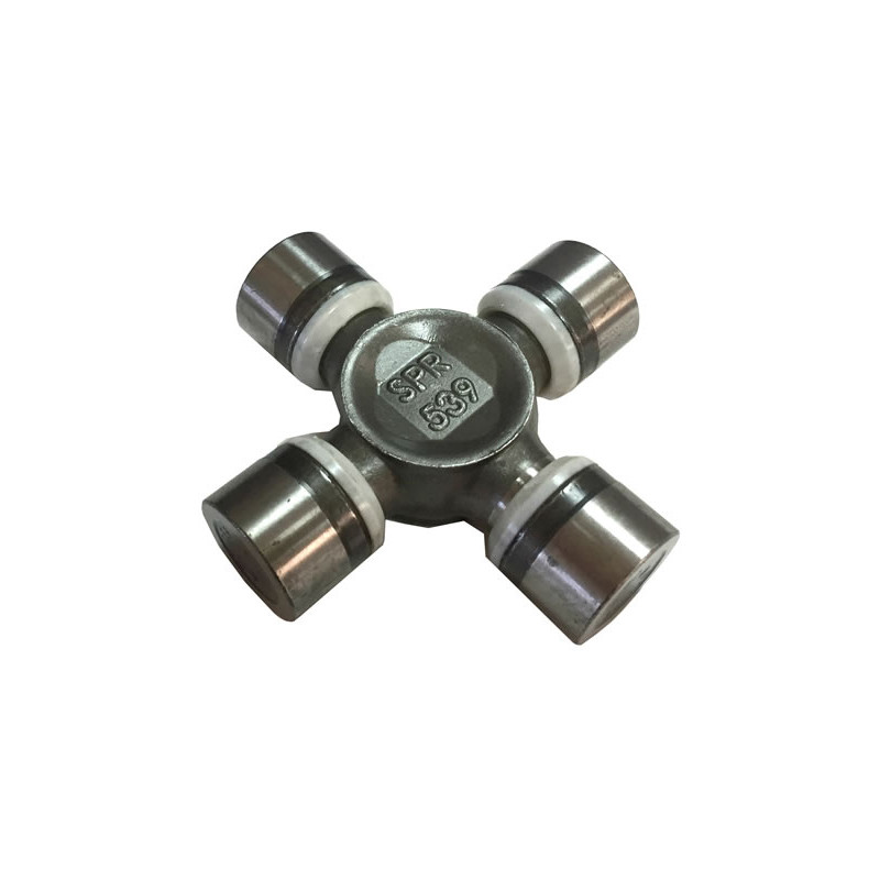 CRUCETA SPICER 5011969-1R