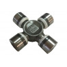 CRUCETA SPICER 5011969-1R