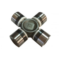 CRUCETA SPICER 5012223-1R