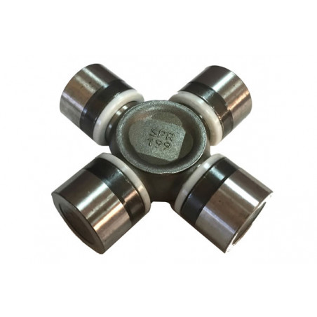 CRUCETA SPICER 5012223-1R