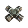 CRUCETA SPICER 5012223-1R