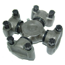 CRUCETA SPICER 6C-1X