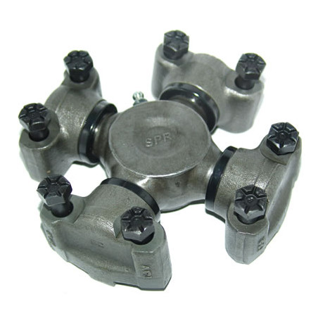CRUCETA SPICER 6C-1X