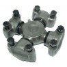 CRUCETA SPICER 6C-1X