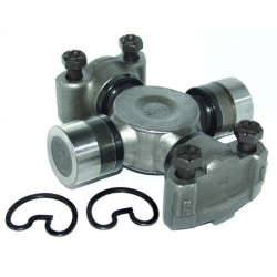 CRUCETA SPICER 6C-3X
