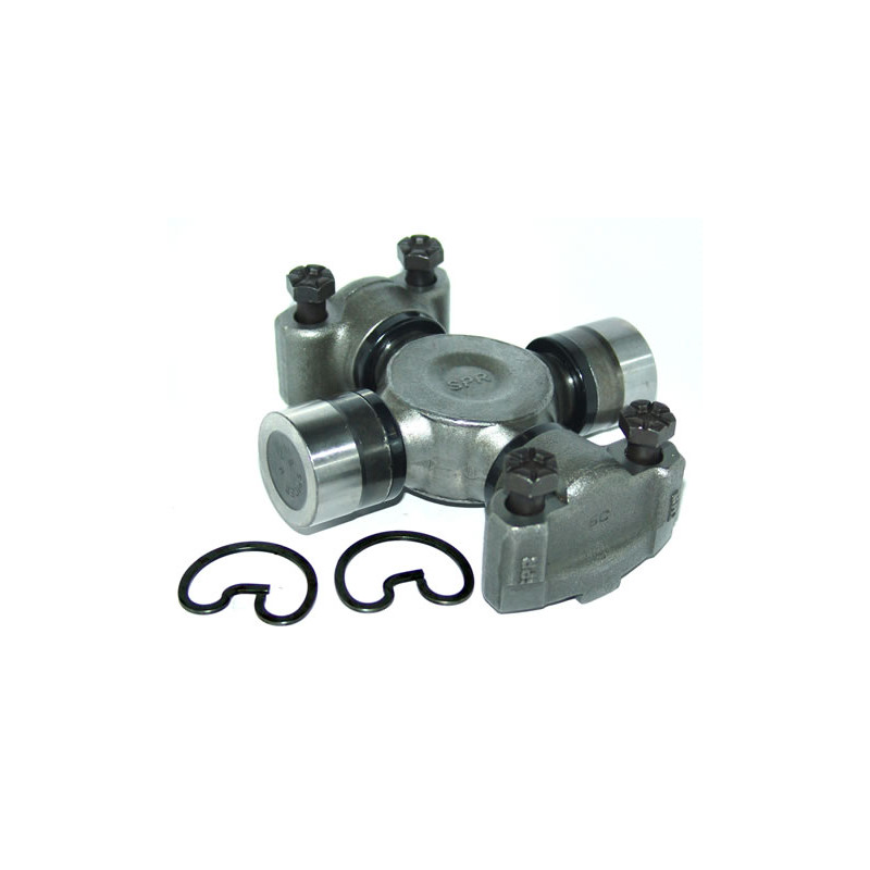CRUCETA SPICER 6C-3X