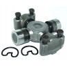 CRUCETA SPICER 6C-3X