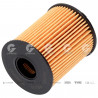 FILTRO DE ACEITE DE MOTOR TECFIL 64679