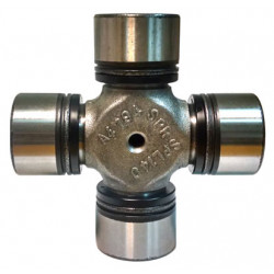 CRUCETA SPICER SPL140-1XS