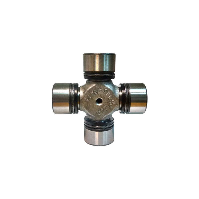 CRUCETA SPICER SPL140-1XS