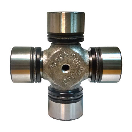 CRUCETA SPICER SPL140-1XS