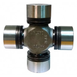CRUCETA SPICER SPL250-1X