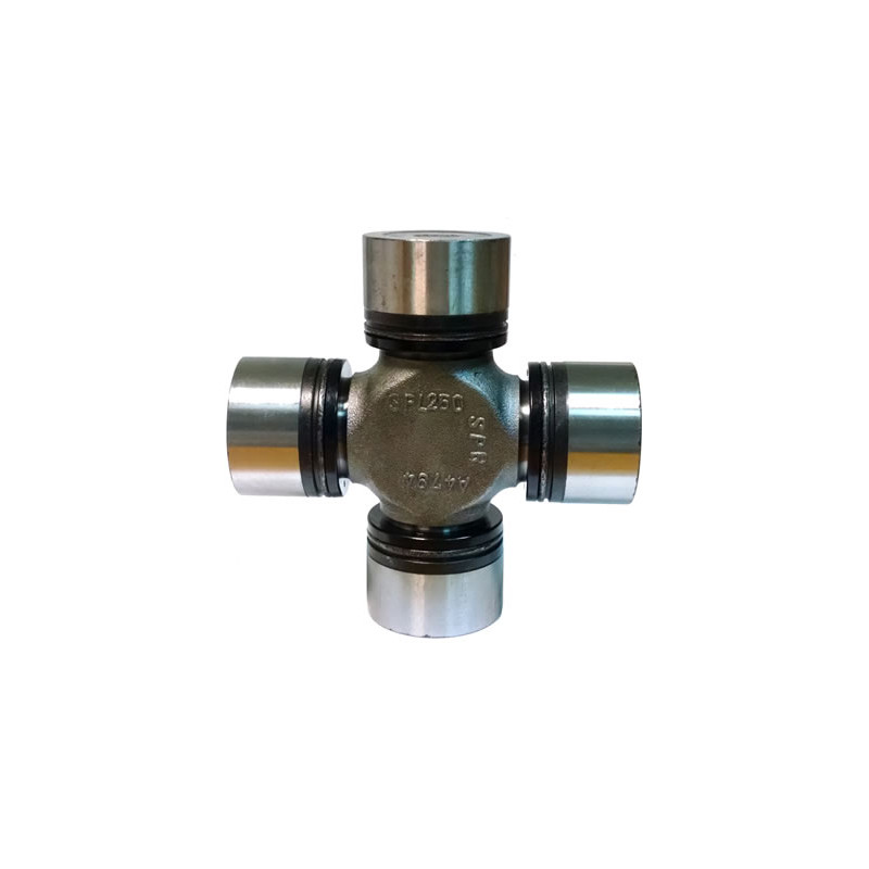 CRUCETA SPICER SPL250-1X