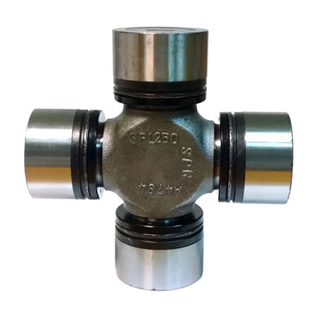 CRUCETA SPICER SPL250-1X
