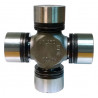 CRUCETA SPICER SPL250-1X