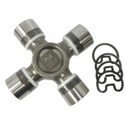 CRUCETA SPICER SPL36-1XS