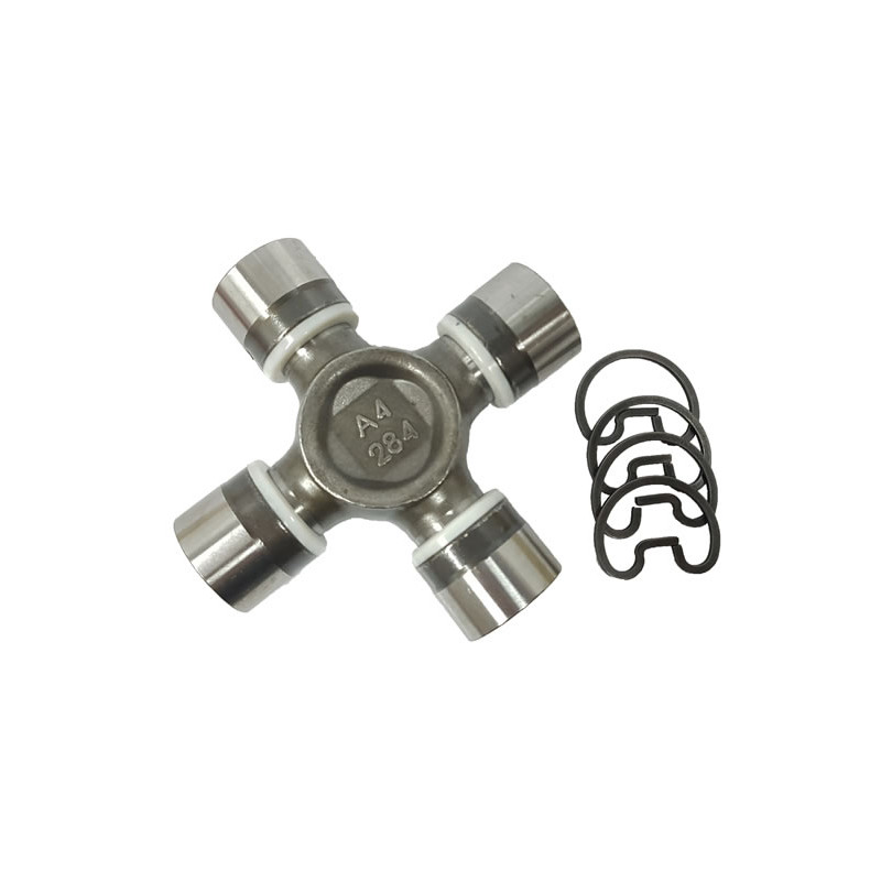 CRUCETA SPICER SPL36-1XS