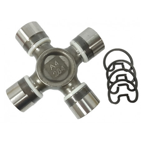 CRUCETA SPICER SPL36-1XS