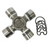 CRUCETA SPICER SPL36-1XS