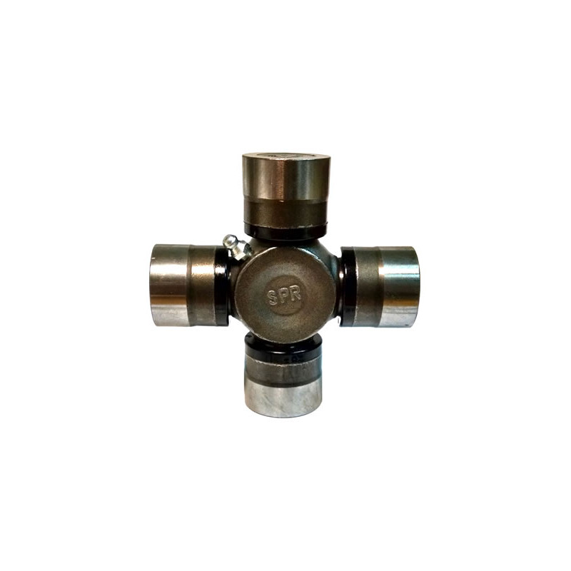 CRUCETA SPICER SPL55-1XS