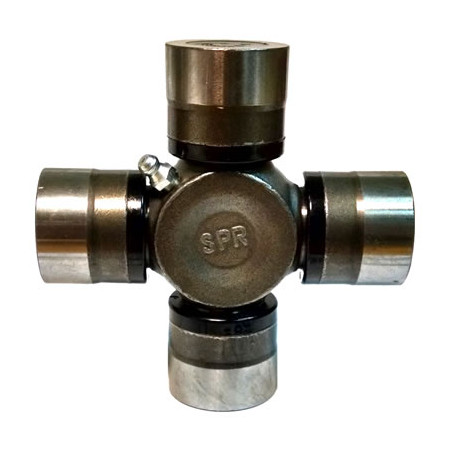 CRUCETA SPICER SPL55-1XS