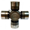 CRUCETA SPICER SPL55-1XS