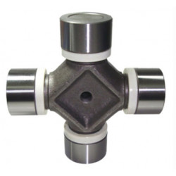 CRUCETA SPICER SPL90-1X