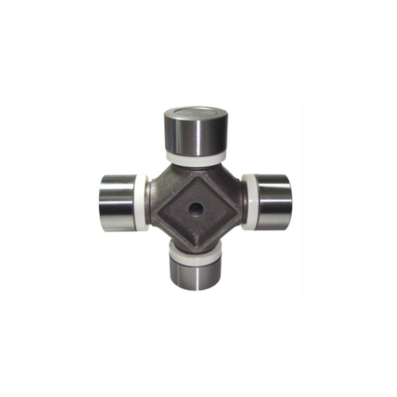 CRUCETA SPICER SPL90-1X
