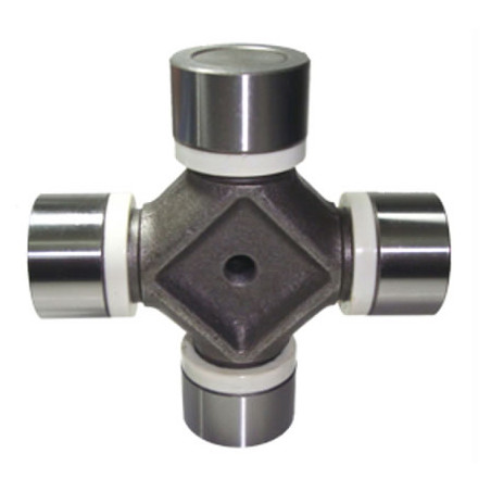 CRUCETA SPICER SPL90-1X