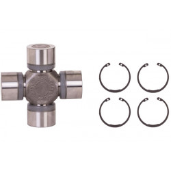 CRUCETA SPICER 2055005