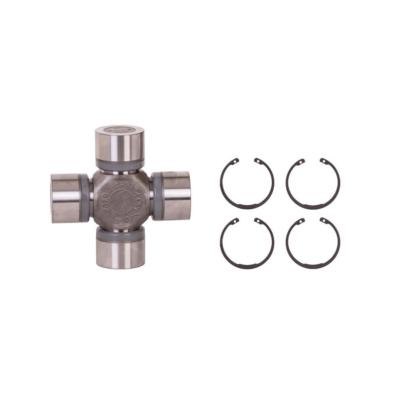 CRUCETA SPICER 2055005