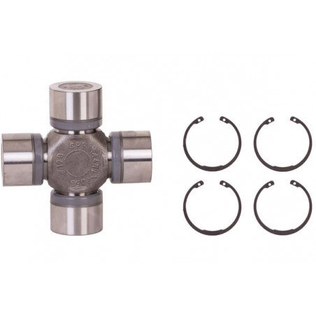 CRUCETA SPICER 2055005