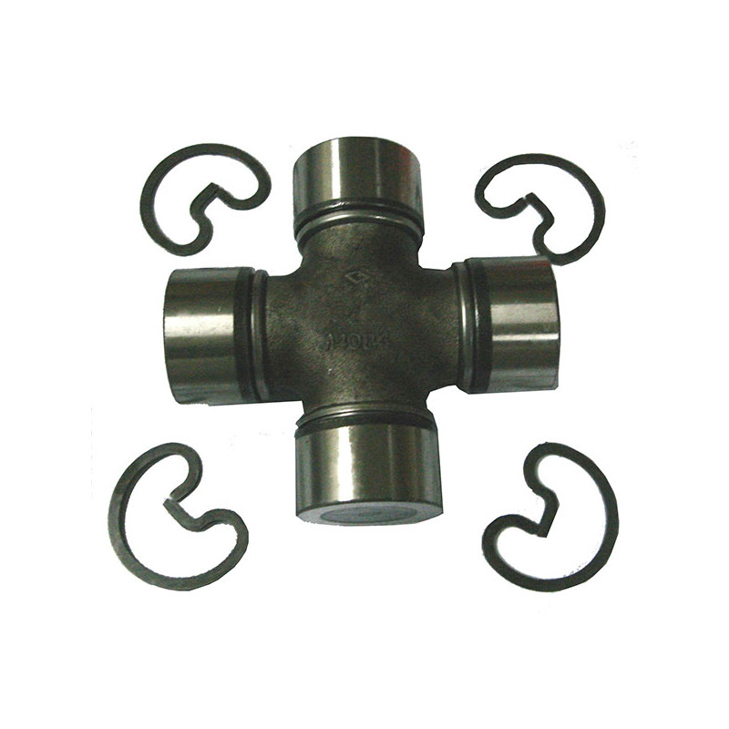 CRUCETA SPICER 5-12932 X