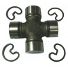 CRUCETA SPICER 5-12932 X
