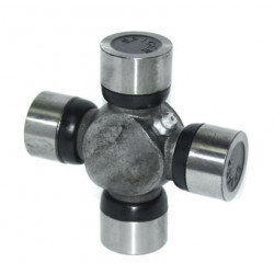 CRUCETA SPICER 5-153 X