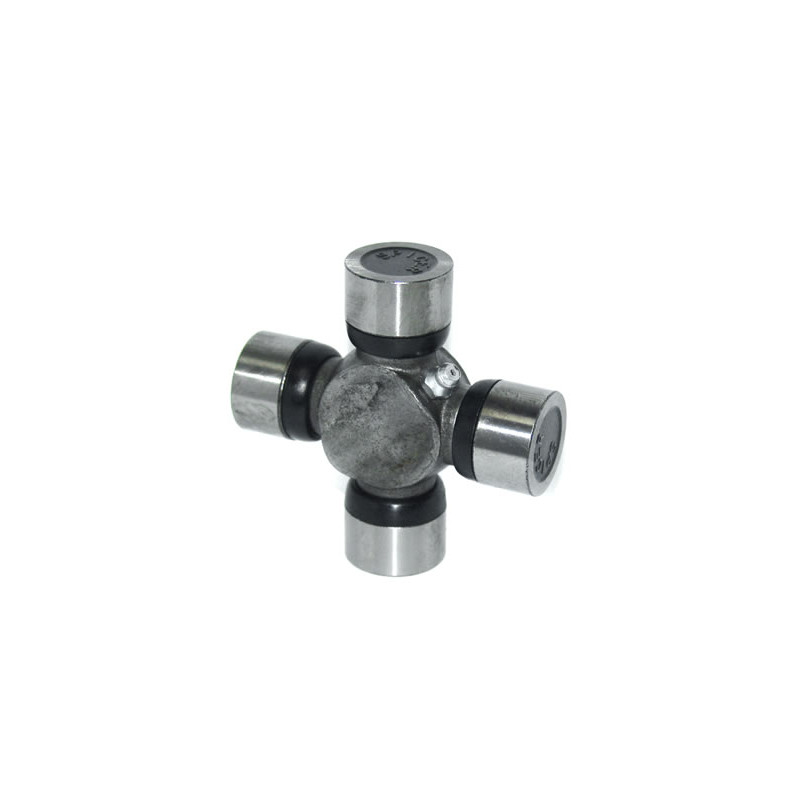 CRUCETA SPICER 5-153 X