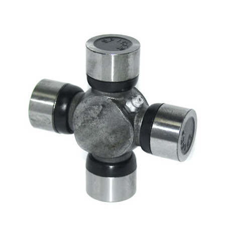 CRUCETA SPICER 5-153 X
