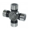 CRUCETA SPICER 5-153 X