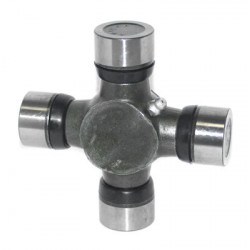 CRUCETA SPICER 5-160 X