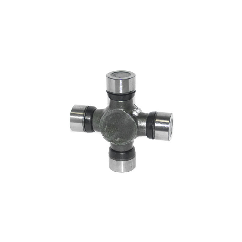 CRUCETA SPICER 5-160 X