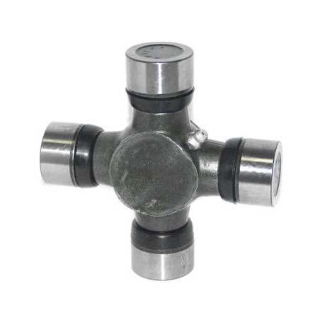 CRUCETA SPICER 5-160 X