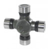 CRUCETA SPICER 5-160 X