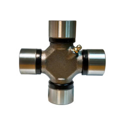 CRUCETA SPICER 5-263 X