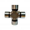 CRUCETA SPICER 5-263 X